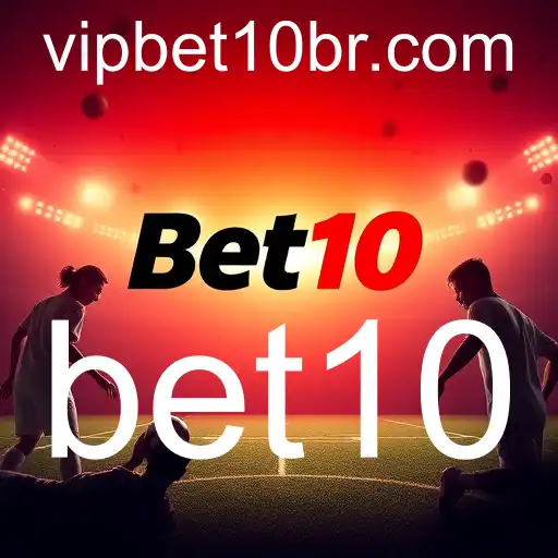 Sobre Nós - Bet10