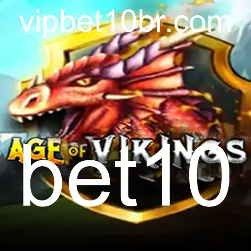 Descubra AgeofViking: O Mundo Emocionante de Estratégia e Aventura
