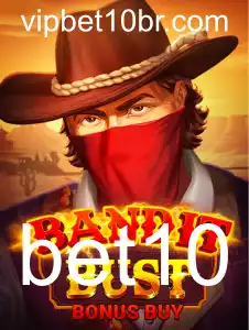 Explorando o Fascinante Mundo de BanditBustBonusBuy