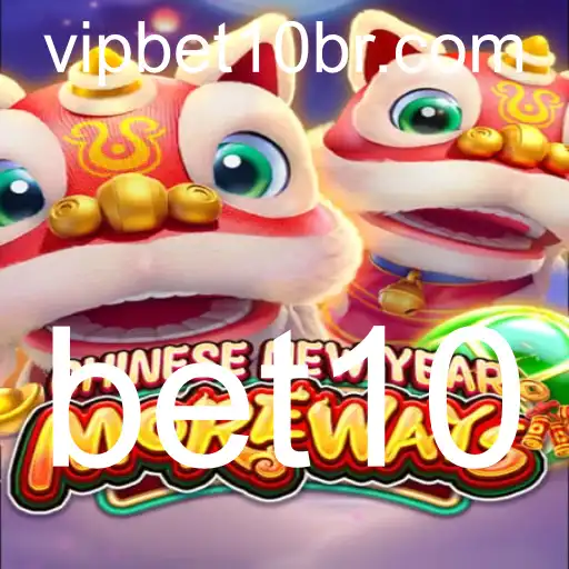 Explorando o Fascinante Mundo do Jogo CHINESENEWYEARMOREWAYS