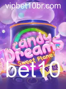 Explorando o Mundo de CandyDreamsSweetPlanet: Um Jogo Doce e Empolgante
