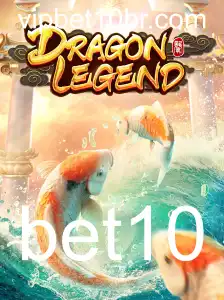 DragonLegend: Explore o Jogo e Suas Regras com a Estratégia Bet10