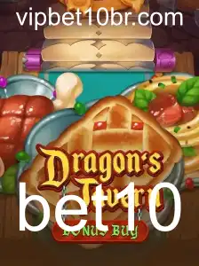 Descubra o Fascínio de DragonsTavern: O Jogo Medieval Inédito para Entusiastas