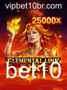 Explorando o Universo de ElementalLinkFire: Regras e Estratégias