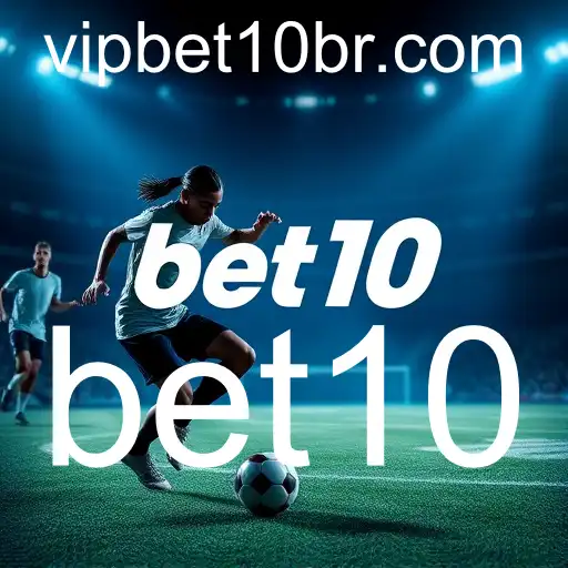 Explorando o Mundo dos Esportes e a Influência do bet10
