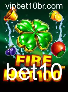 Descubra o Mundo de FireHot100: A Fusão Perfeita Entre Emoção e Estratégia