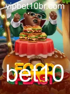 Desvendando FoodFeast: Um Mergulho no Mundo Delicioso de Competição Culinária