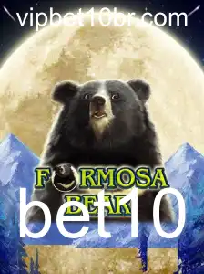 Descubra o Fascinante Mundo do Jogo FormosaBear e as Oportunidades com a Palavra-Chave bet10