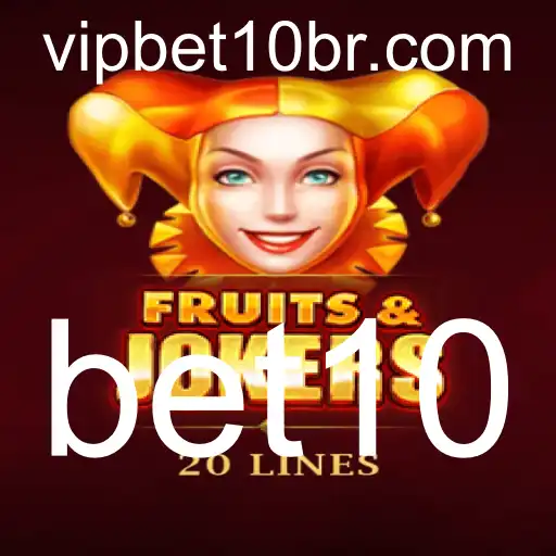Explorando o Fascinante Mundo de FruitsAndJokers20: Um Guia Completo