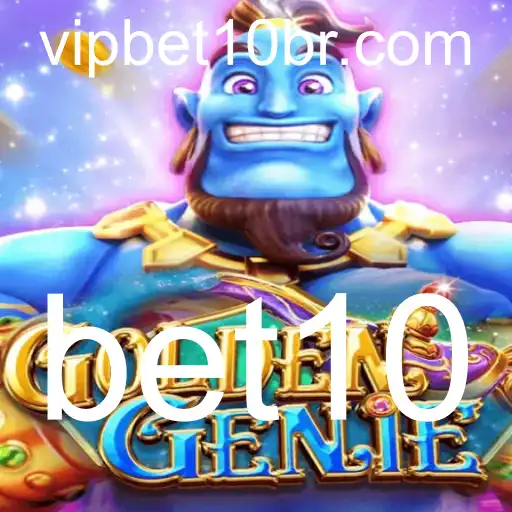 Descubra o Mundo Fascinante do Jogo GOLDENGENIE