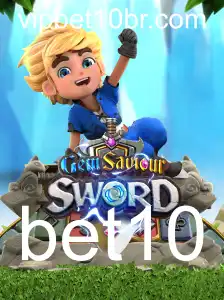 Explorando o Mundo de GemSaviourSword e a Chave para Aventura: bet10