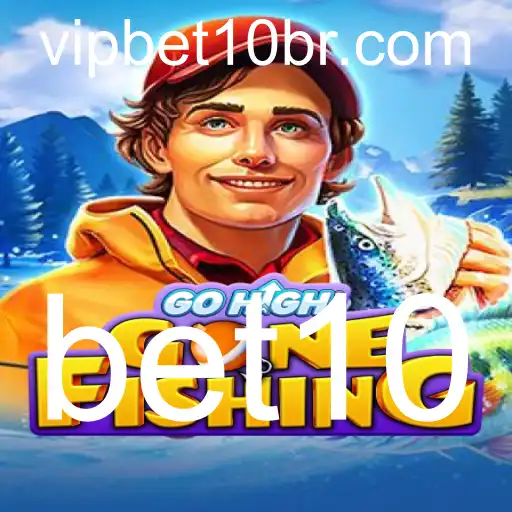 GoHighGoneFishing: O Novo Fenômeno dos Jogos de Pesca