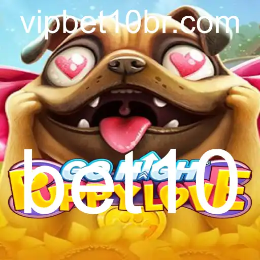 GoHighPuppyLove: Um Novo Horizonte no Mundo dos Videojogos