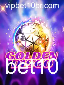Descubra a Emoção do Jogo GoldenDisco: Diversão e Aventura