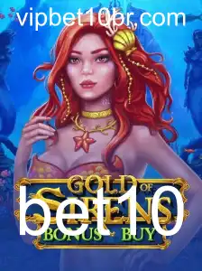 Explorando a Emoção de GoldofSirensBonusBuy: A Nova Sensação do Mundo dos Jogos