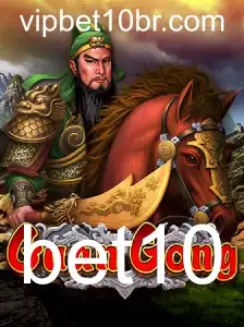 Descubra a Aventura Estratégica e Cultural de GuanGong