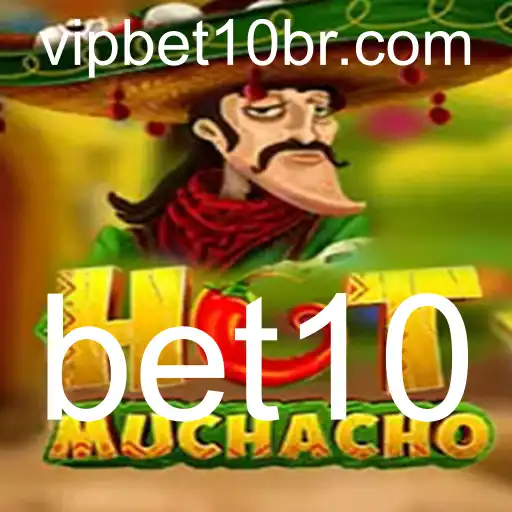 Explorando o Universo de HotMuchacho: Um Guia Completo para Jogadores