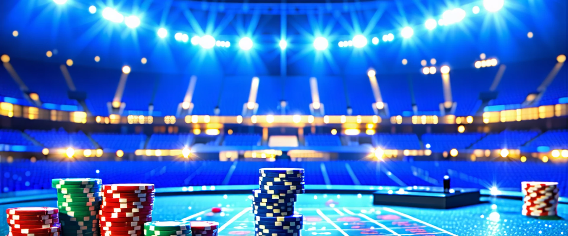 Bet10 offers an extensive range of sports betting options and casino games, providing users with a thrilling gaming experience. Featuring live betting, competitive odds, and user-friendly navigation, it caters to both novice and seasoned bettors. With a commitment to responsible gaming, Bet10 ensures a secure and fair environment. Exclusive promotions and a comprehensive support system enhance the overall betting experience. Its mobile-friendly design allows users to place bets conveniently on the go, making Bet10 a top choice for online gaming enthusiasts.