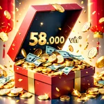 Promoção 777 Grátis bet10