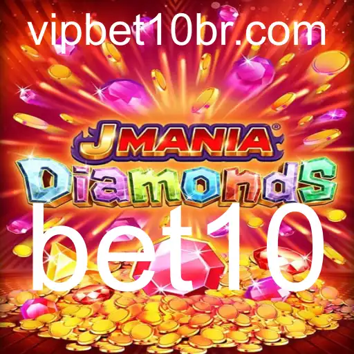 Explorando JManiaDiamonds: Introdução, Descrição e Regras