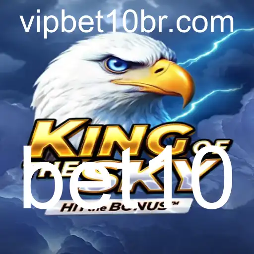 Descubra o Mundo de KingOfTheSky: Guia Completo e Regras do Jogo