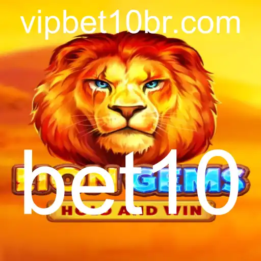 Explorando LionGems: Um Mundo de Estratégia e Aventura com Bet10