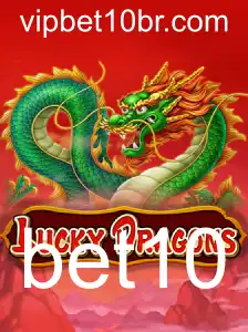 Explorando o Fascinante Mundo de LuckyDragons: Introdução e Regras do Jogo