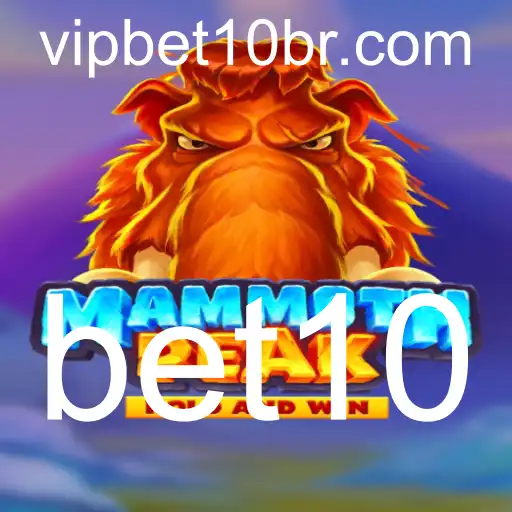 Descubra o Mundo de 