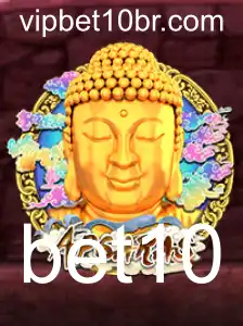 Explorando o Enigmático Mundo de Apsaras: Regras e Estratégias do Jogo