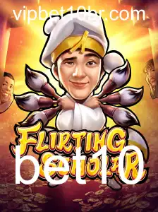 FlirtingScholar: Descubra o Mundo Encantador do Jogo de Estratégia com bet10