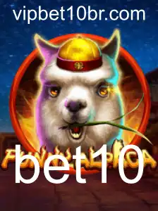 FunnyAlpaca: Descubra o Jogo com a Chave Especial bet10