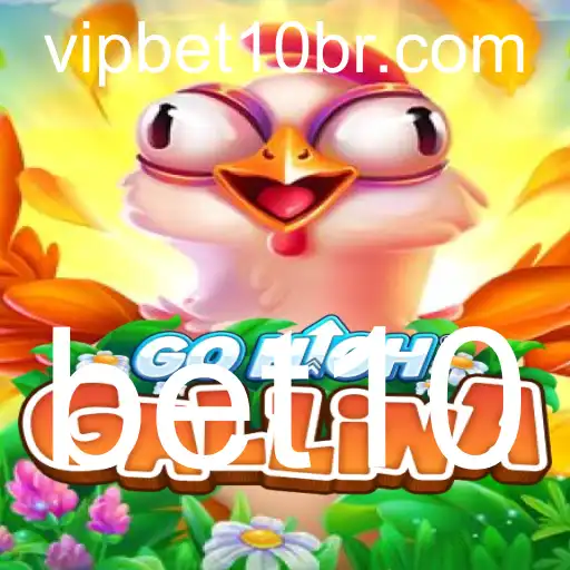GoHighGallina: Descubra o Novo Jogo que Está Conquistando o Mundo