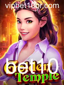 Descubra a Aventura Surpreendente de GoldenTemple: Um Jogo de Estratégia e Emoção
