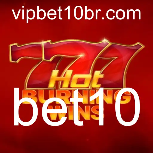 Descubra o Mundo Fascinante de HotBurningWins