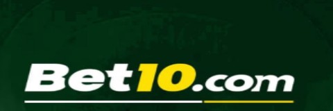 bet10