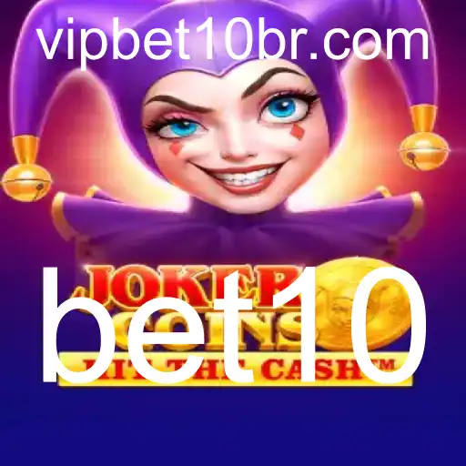 Descubra o Mundo de JokerCoins: Um Guia Completo com Foco em Estratégias Bet10