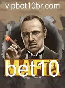 Explorando o Jogo de Tabuleiro Mafia: Regras e Eventos Atuais