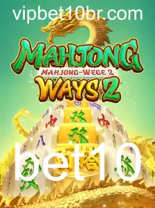Explorando MahjongWays2: Uma Introdução ao Jogo e Suas Regras