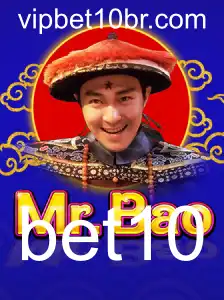 Descubra o Universo de MrBao: Aventura e Estratégia com bet10