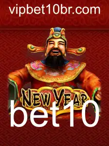 Descubra o Fascinante Jogo 'NewYear' e Suas Regras com a Inovação 'bet10'