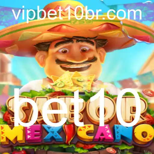 Descubra o Fascinante Jogo de Mesa: SaborMexicano e a Estratégia Bet10