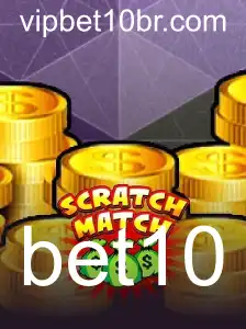 Desvendando ScratchMatch: Um Mergulho no Popular Jogo de Apostas
