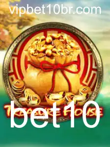 Explorando o Mundo de TreasureHouse: Regras, Estratégias e Novidades