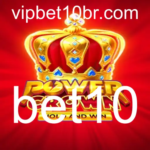 PowerCrown: Entenda o Novo Fenômeno dos Jogos com bet10