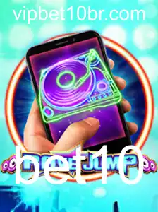 Descubra o Fascinante Universo de RaveJumpmobile: Um Guia Completo