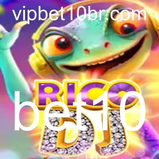 Explorando o Mundo do Jogo RicoDJ e seu Popular Modo Bet10