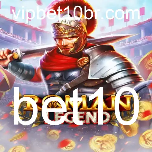 Descubra os Mistérios de RomanLegend: O Jogo Épico Que Está Dominando o Mundo dos Games