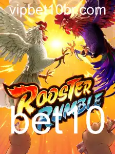 Descubra o Jogo RoosterRumble: Estratégia, Emoção e Regras Esclarecidas