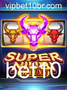 Descubra o Fascinante Mundo de SuperNiubiDeluxe e Aposte com Bet10