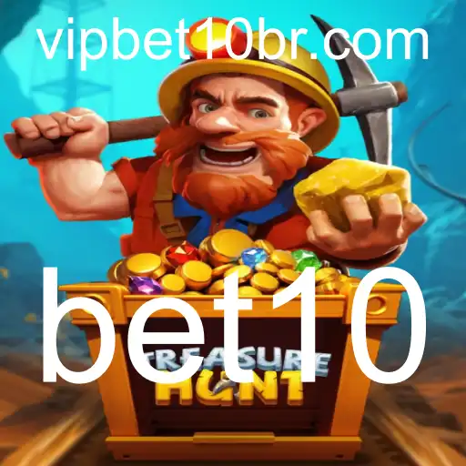 Explorando o Mundo de TreasureHunt: Um Mergulho nas Regras e Estratégias do Jogo